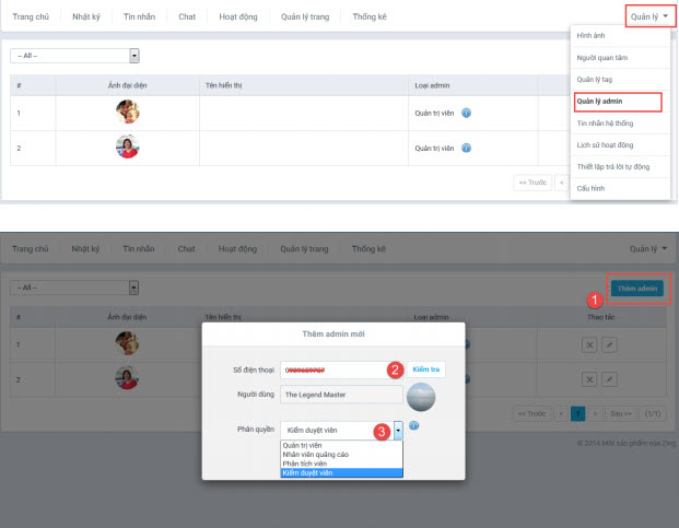 huong-dan-quan-ly-zalo-page-hieu-qua-cho-nguoi-moi-bat-dau-2-3
