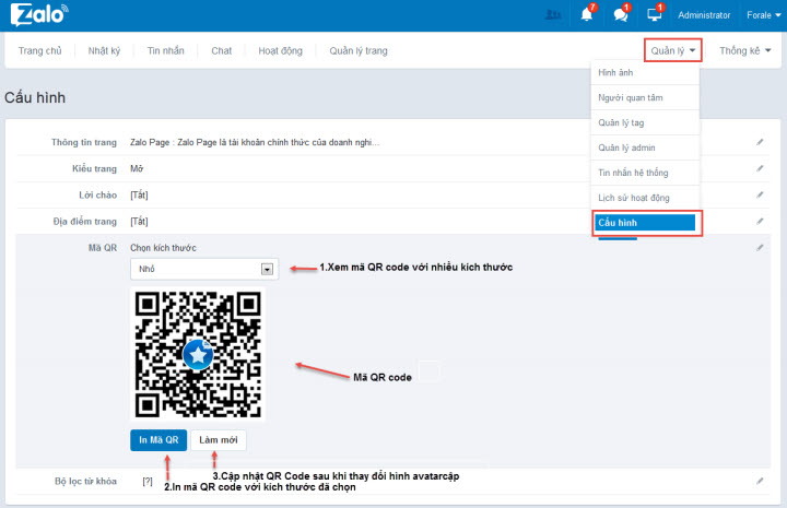 huong-dan-quan-ly-zalo-page-hieu-qua-cho-nguoi-moi-bat-dau-2-4
