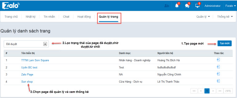 huong-dan-quan-ly-zalo-page-hieu-qua-cho-nguoi-moi-bat-dau-2