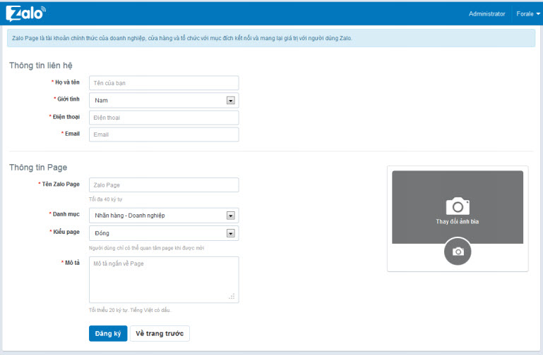 huong-dan-quan-ly-zalo-page-hieu-qua-cho-nguoi-moi-bat-dau-3