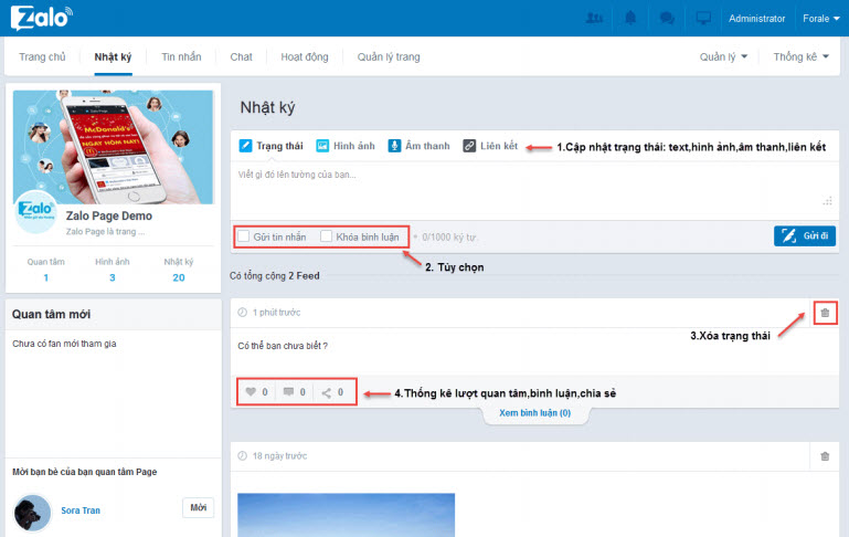 huong-dan-quan-ly-zalo-page-hieu-qua-cho-nguoi-moi-bat-dau-4