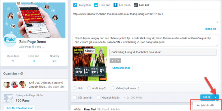 huong-dan-quan-ly-zalo-page-hieu-qua-cho-nguoi-moi-bat-dau-5