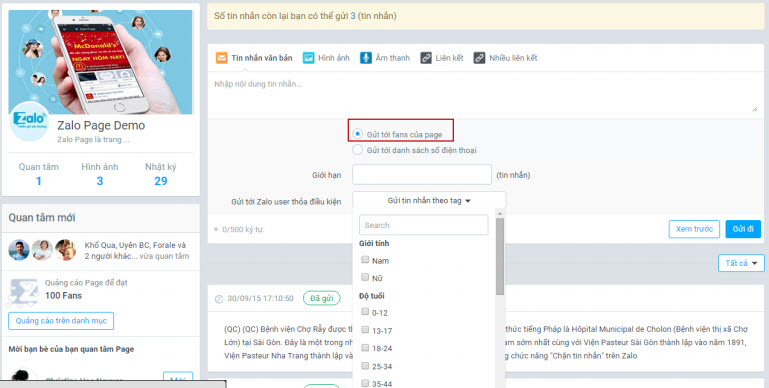 huong-dan-quan-ly-zalo-page-hieu-qua-cho-nguoi-moi-bat-dau-6