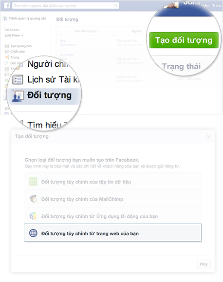 huong-dan-remarketing-facebook-cho-nguoi-moi-bat-dau-2