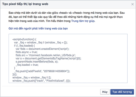 huong-dan-remarketing-facebook-cho-nguoi-moi-bat-dau-3