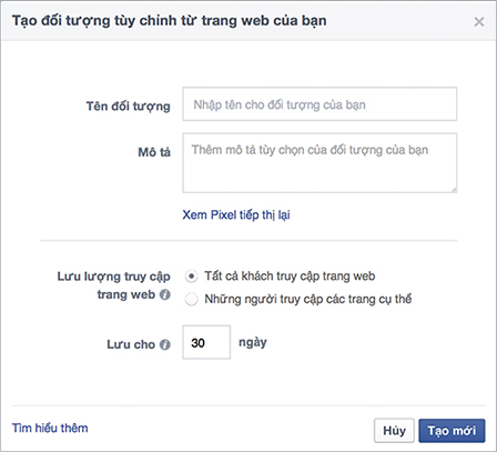 huong-dan-remarketing-facebook-cho-nguoi-moi-bat-dau-4
