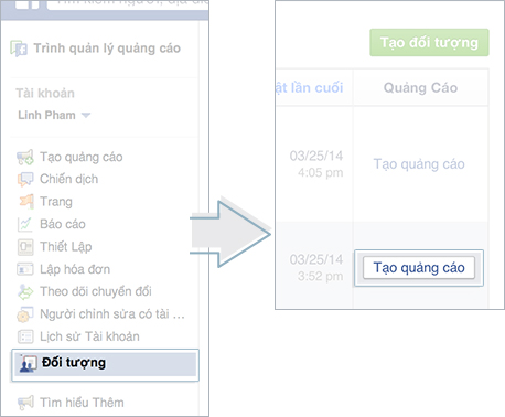 huong-dan-remarketing-facebook-cho-nguoi-moi-bat-dau-5