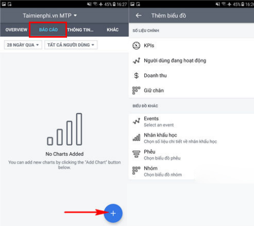 huong-dan-su-dung-facebook-analytics-1 hướng dẫn cách sử dụng Facebook Analytics