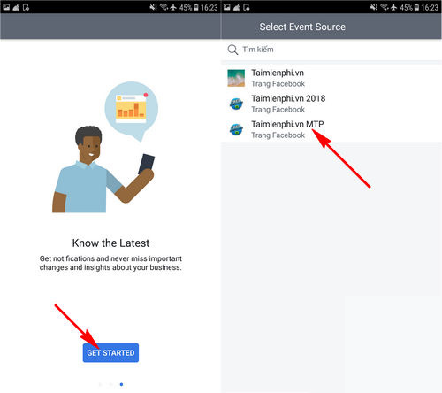 huong-dan-su-dung-facebook-analytics hướng dẫn sử dụng facebook analytics