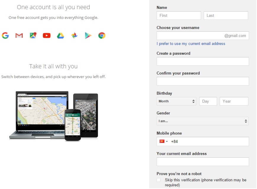 huong-dan-tao-kenh-youtube-1-1 hướng dẫn tạo kênh Youtube 1