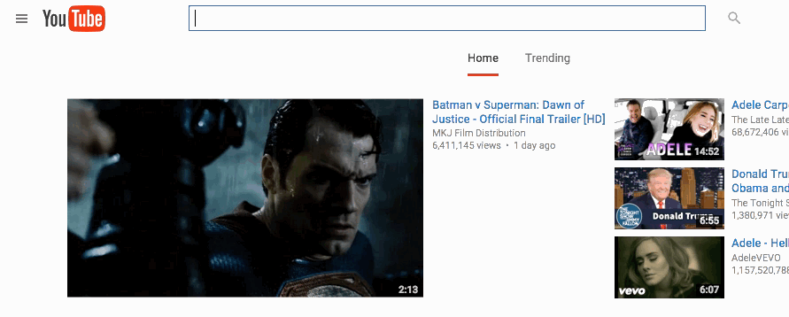 huong-dan-tao-kenh-youtube-13-1 hướng dẫn tạo kênh Youtube 13