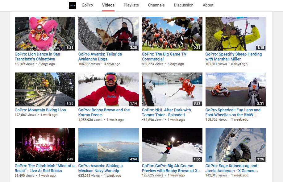 huong-dan-tao-kenh-youtube-16-1 hướng dẫn tạo kênh Youtube 16