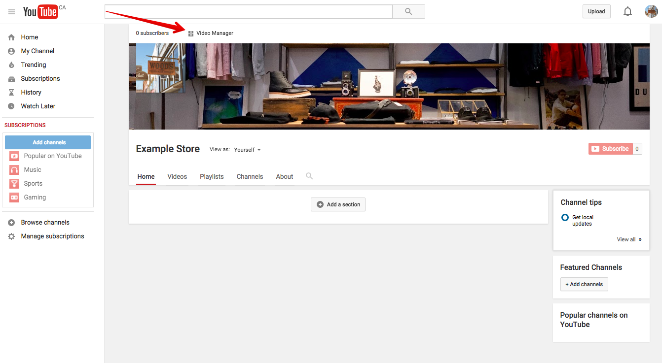 huong-dan-tao-kenh-youtube-19-1 hướng dẫn tạo kênh Youtube 19