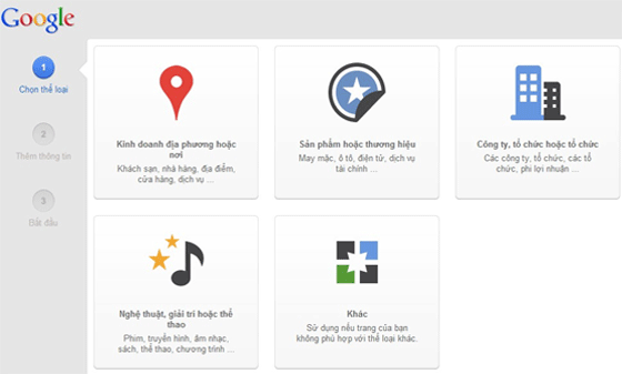 huong-dan-tao-kenh-youtube-2 hướng dẫn tạo kênh Youtube 2
