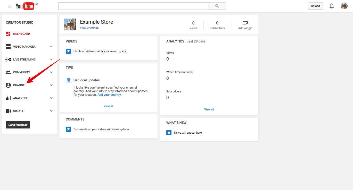 huong-dan-tao-kenh-youtube-20-1 hướng dẫn tạo kênh Youtube 20