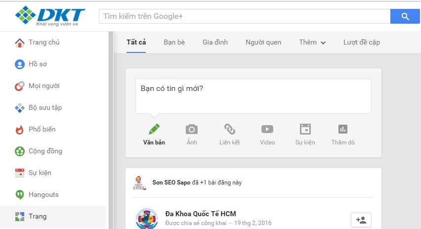 huong-dan-tao-kenh-youtube-24 hướng dẫn tạo kênh Youtube 24