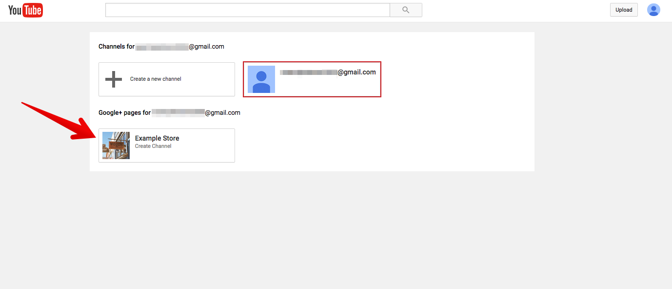 huong-dan-tao-kenh-youtube-5 hướng dẫn tạo kênh Youtube 5