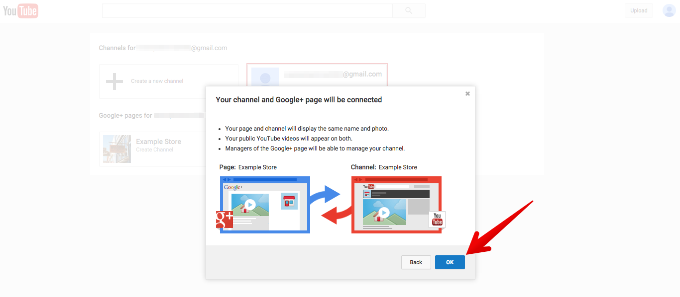 huong-dan-tao-kenh-youtube-7 hướng dẫn tạo kênh Youtube 7
