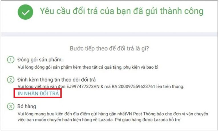 huong-dan-tra-hang-tren-lazada
