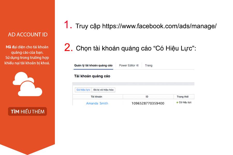 infographics-khang-nghi-tai-khoan-quang-cao-facebook-va-4-loai-facebook-id-ban-can-biet-3