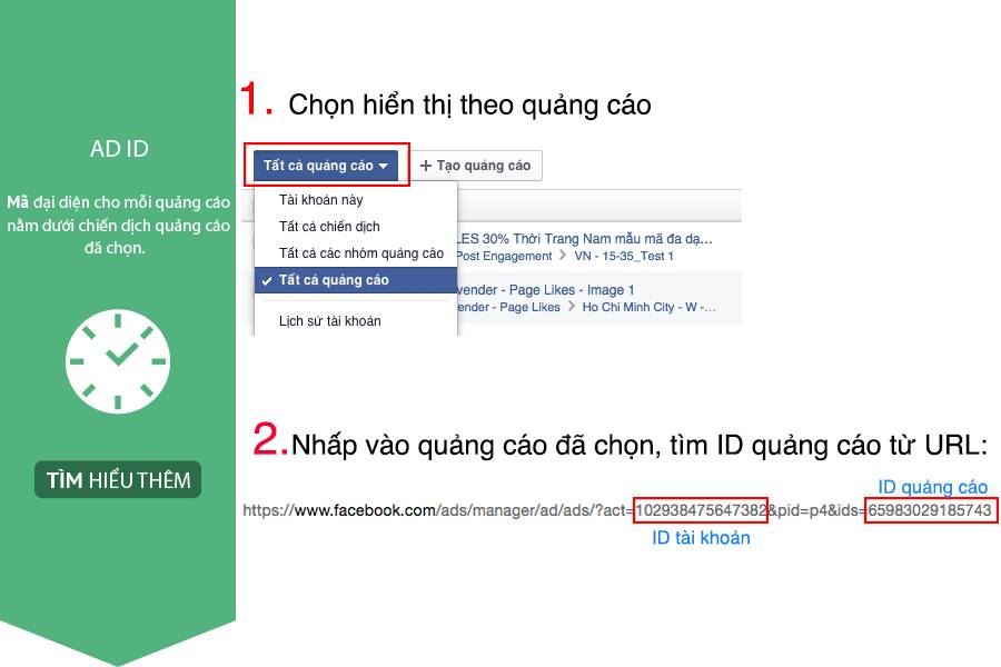 infographics-khang-nghi-tai-khoan-quang-cao-facebook-va-4-loai-facebook-id-ban-can-biet-4