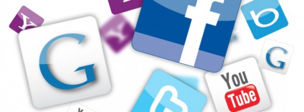 kinh doanh trực tuyến