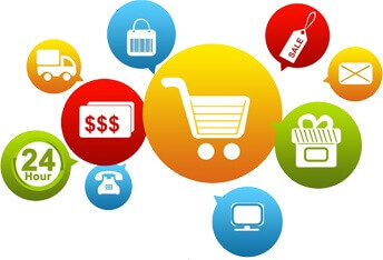 kenh-kinh-doanh-online-hieu-qua-1-1 kênh kinh doanh online hiệu quả 1