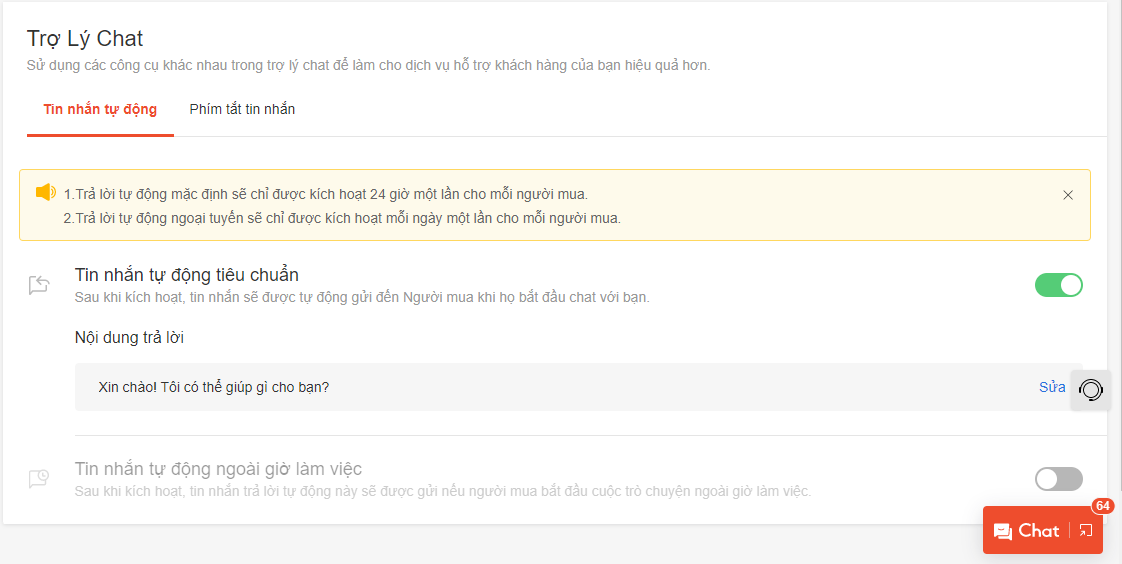 kenh-nguoi-ban kênh người bán
