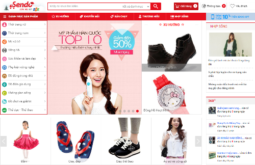 ket-hop-gian-hang-truc-tuyen-voi-website-ban-hang-1-1 kết hợp gian hàng trực tuyến với website bán hàng 1