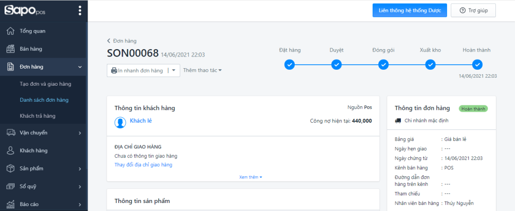 cơ sở dữ liệu dược quốc gia
