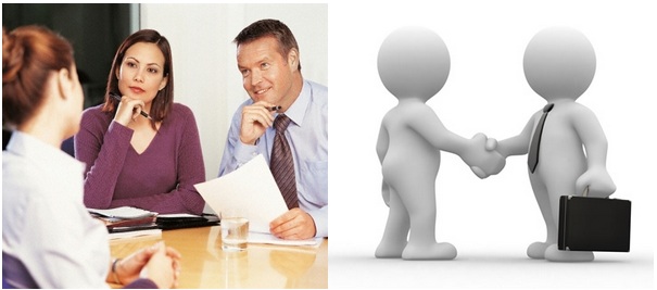 ket-thuc-dam-phan-khach-hang ket thuc dam phan khach hang