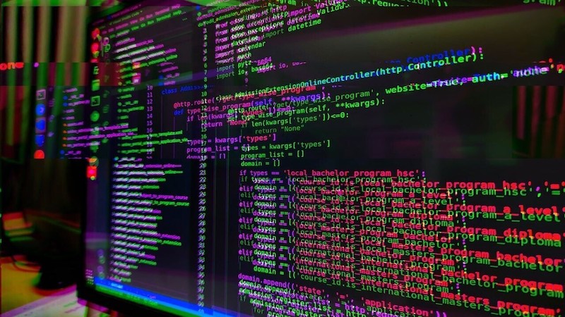 Cách khắc phục lỗi trang web không khả dụng 503