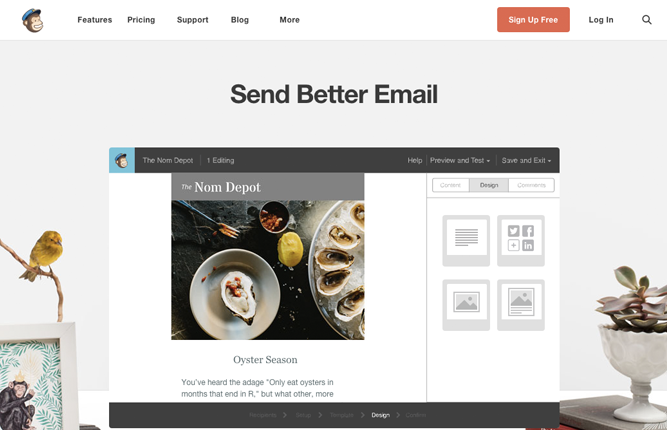 khách hàng đánh giá kinh doanh online 3