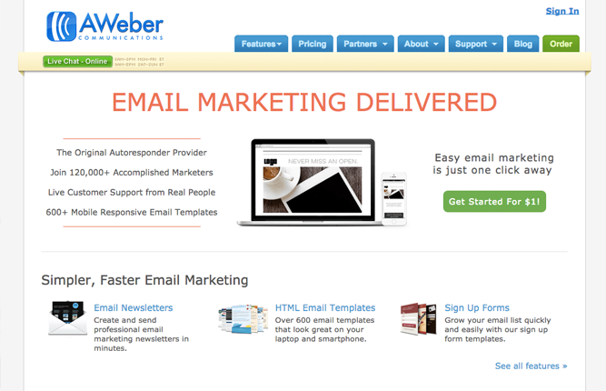 khách hàng đánh giá kinh doanh online 4