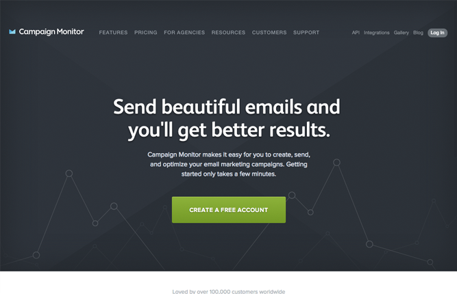 khách hàng đánh giá kinh doanh online 5