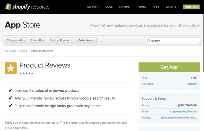 khách hàng đánh giá kinh doanh online 7