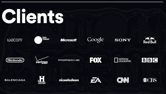 Khám phá nghệ thuật định hướng trải nghiệm người dùng tuyệt vời 1