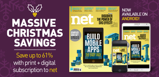 Khám phá nghệ thuật định hướng trải nghiệm người dùng tuyệt vời 4