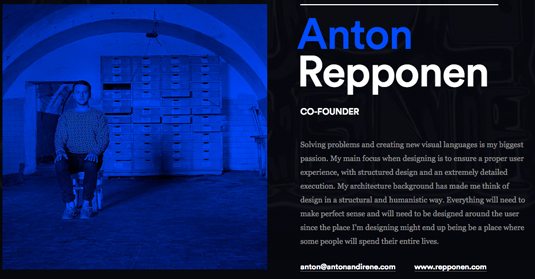 Khám phá nghệ thuật định hướng trải nghiệm người dùng tuyệt vời 5