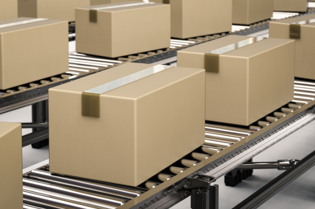 buu-cuc-20-hni-bac-tu-liem