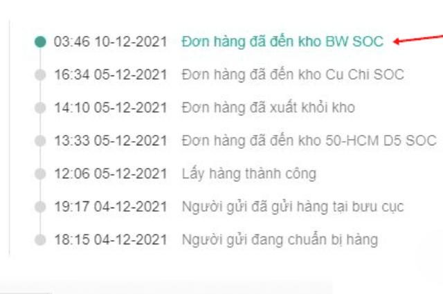 bao-lau-nhan-duoc-hang