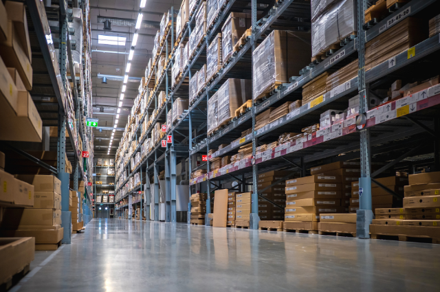 buu-cuc-20-hni-ha-dong