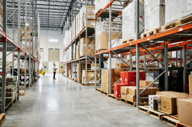 buu-cuc-20-hni-bac-tu-liem