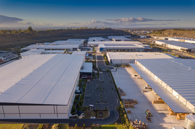 kho-20-hni-thanh-xuan