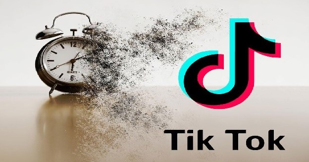 Khung giờ vàng TikTok là gì?