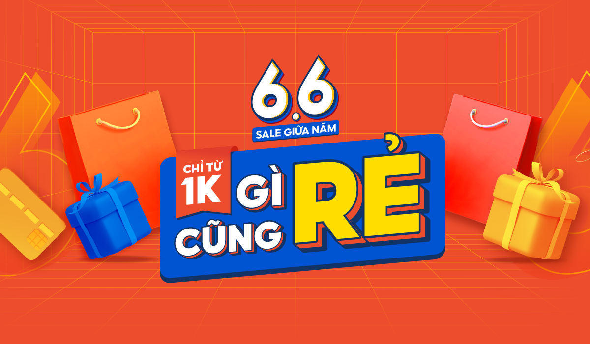 Săn deal shopee