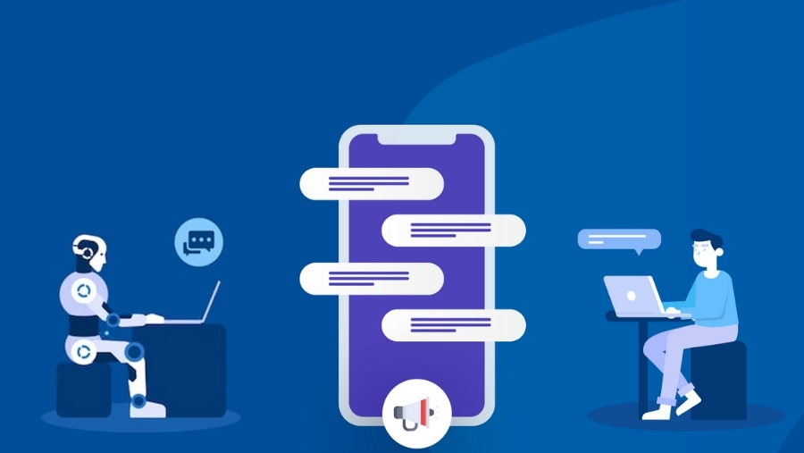 kich-ban-chatbot-mau