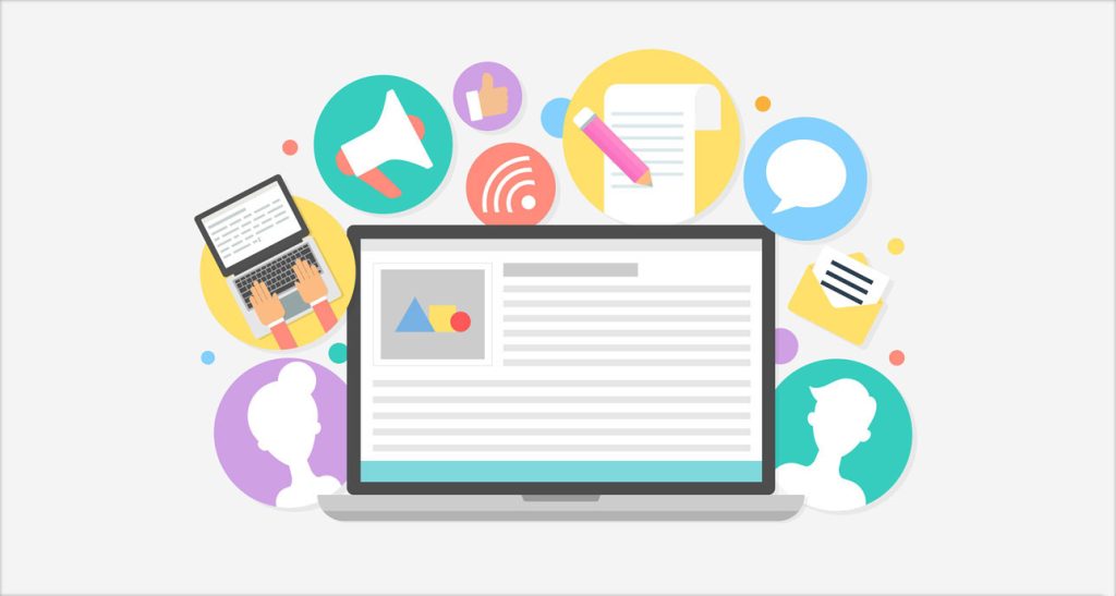 kịch bản livestream