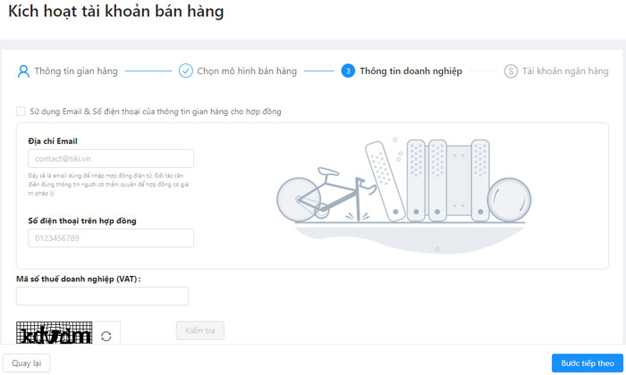 kich-hoat-tai-khoan-ban-hang-tren-tiki-1 Kích hoạt tài khoản bán hàng trên Tiki