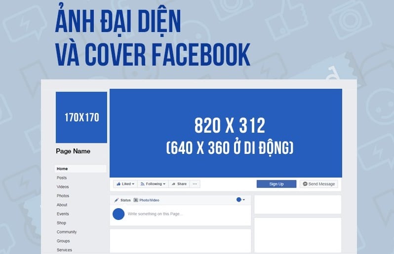 kich-thuoc-anh-bia-face-book-2 Ảnh đại diện